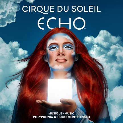 ECHO