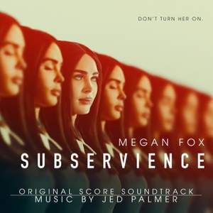 Subservience