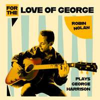 For the Love of George