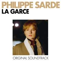 La garce