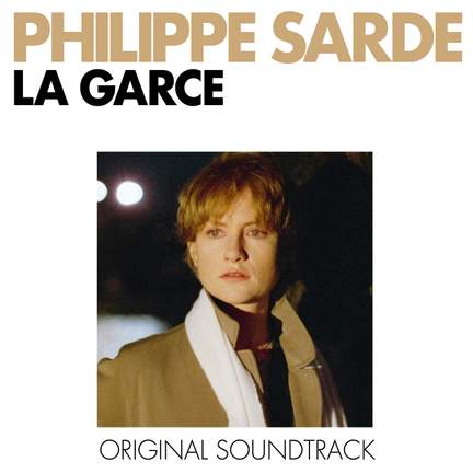 La garce