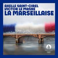 La Marseillaise