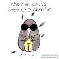 From One Charlie