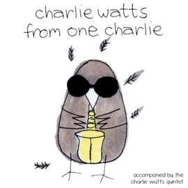 From One Charlie