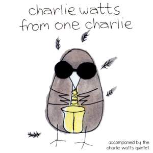 From One Charlie
