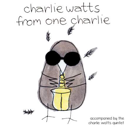 From One Charlie