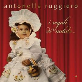 I regali di natale