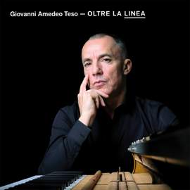Oltre la linea