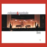 Colonna&Gambale
