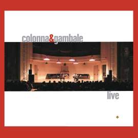 Colonna&Gambale