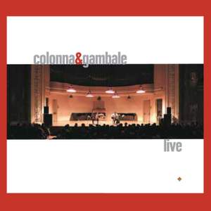 Colonna&Gambale