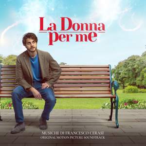 La donna per me