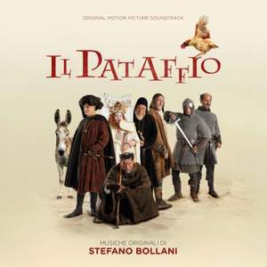 Il Pataffio