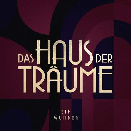 Ein Wunder