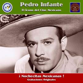 Nochecitas Mexicanas