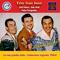 Los más grandes éxitos
