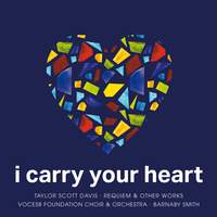 i carry your heart