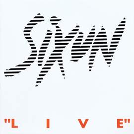Live