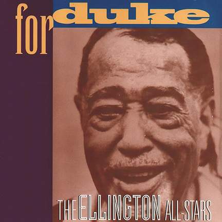 For Duke