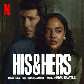 His & Hers (Soundtrack from the Netflix Series)