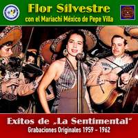 Exitos de 'La sentimental'