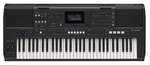 Yamaha Digital Keyboard PSR-E583 Product Image