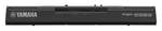 Yamaha Digital Keyboard PSR-E583 Product Image