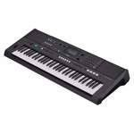 Yamaha Digital Keyboard PSR-E483 Product Image