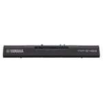 Yamaha Digital Keyboard PSR-E483 Product Image