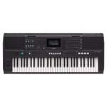 Yamaha Digital Keyboard PSR-E483 Product Image