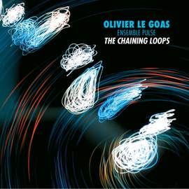 The Chaining Loops