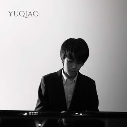 Barber: Adagio for Strings (Arr. for Piano)