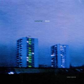 Nocturnal Blues