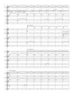 Beamish, Sally: Field of Stars (4 string quartets) Product Image