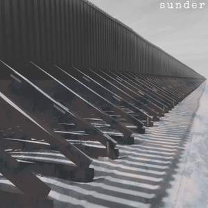 Mariel Roberts Musa: Sunder