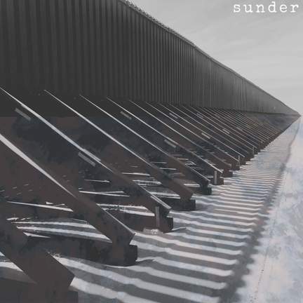 Mariel Roberts Musa: Sunder
