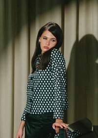 Sienna Spiro: You Stole The Show