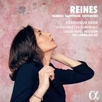Reines