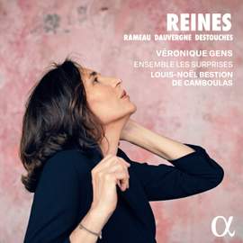 Reines