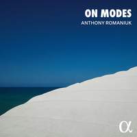 On modes (LP)