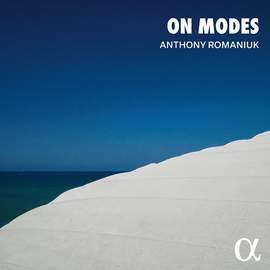 On modes (LP)