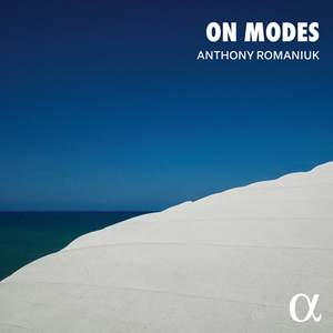 On modes (LP)