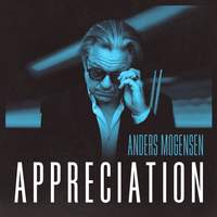Appreciation