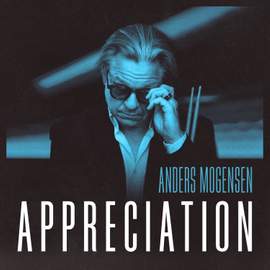 Appreciation