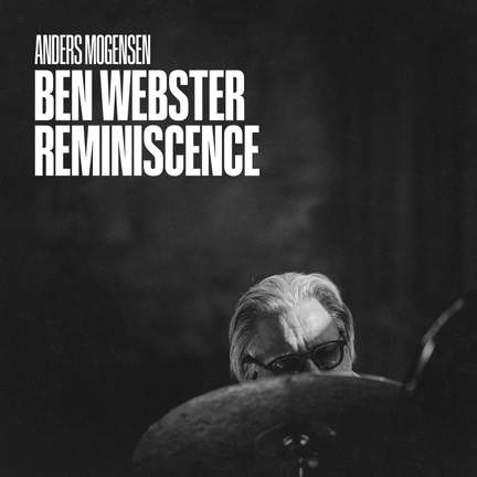 Ben Webster Reminiscence