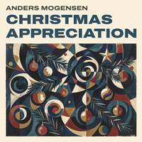 Christmas Appreciation