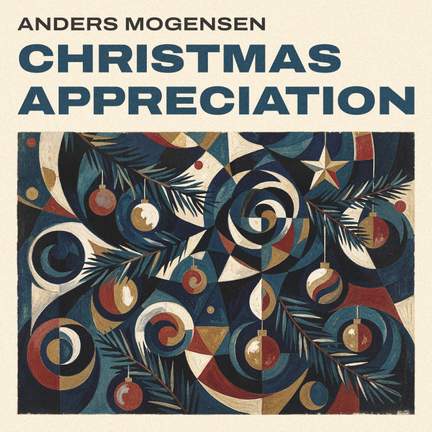 Christmas Appreciation
