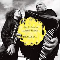 Blossom