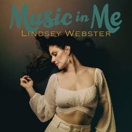 Music in Me