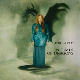 In Times of Dragons